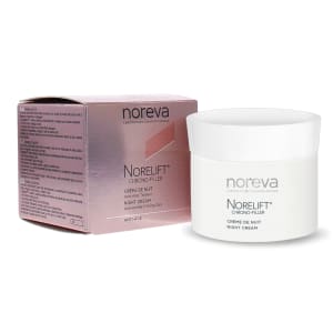 Noreva Norelift Crème de Nuit Lissante 50ml
