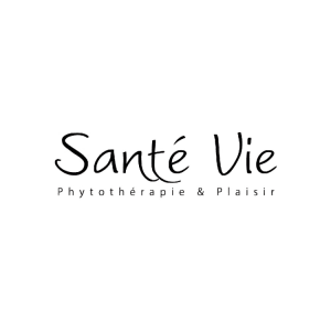 Santé Vie
