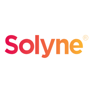 Solyne