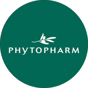 Phytopharm