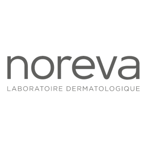 Noreva