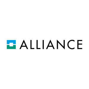 Alliance