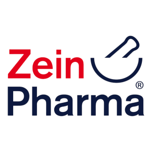 ZEINPHARMA
