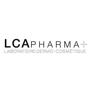 Lca
