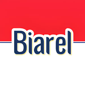 Biarel