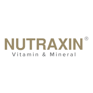 Nutraxin