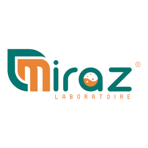 Miraz