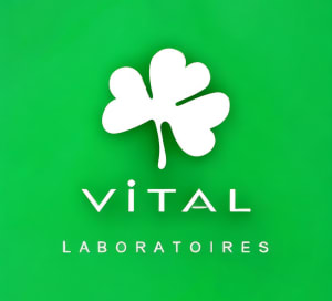 Vital