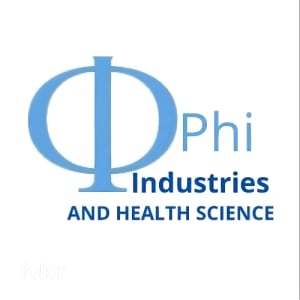 Phi Industries