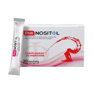 Phinositol B/30