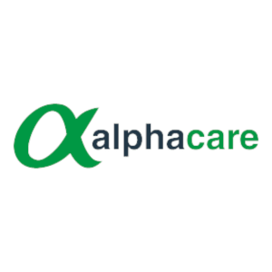 Alphacare