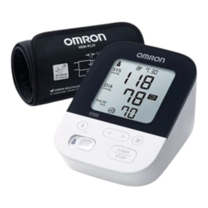 Tensiomètre Omron M4 Intelli IT