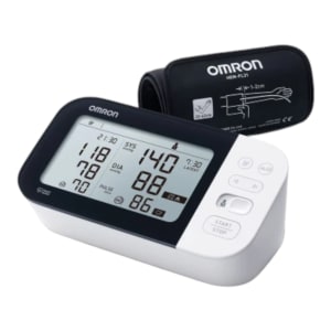 Tensiomètre Omron M7 Intelli IT