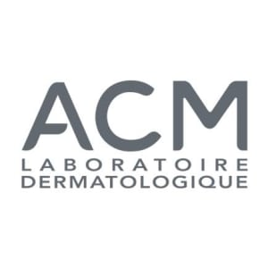 Laboratoire ACM - Laboratoire dermatologique