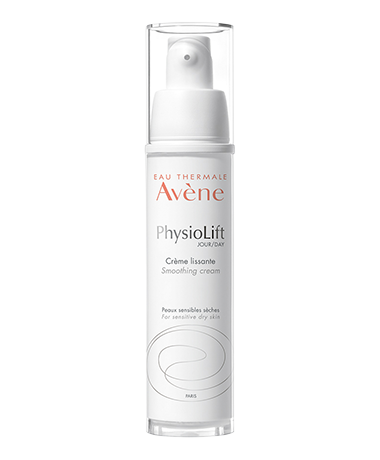 Avène – Physiolift Crème De Jour Lissante 30 ml