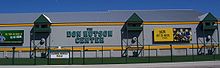 DonHutsonCenter2007.jpg