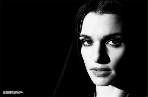 rachel-weisz5.jpg