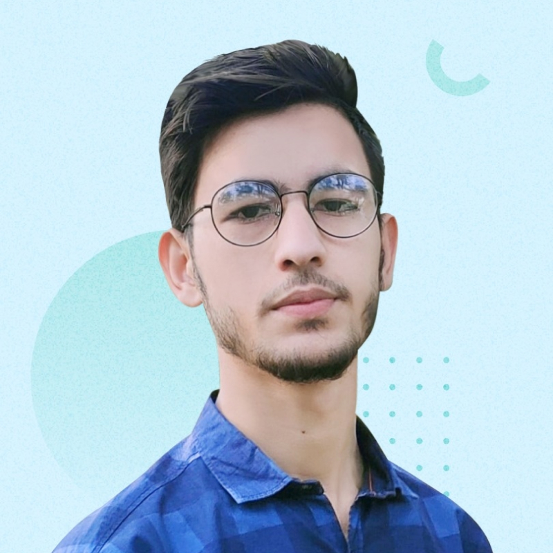 profile