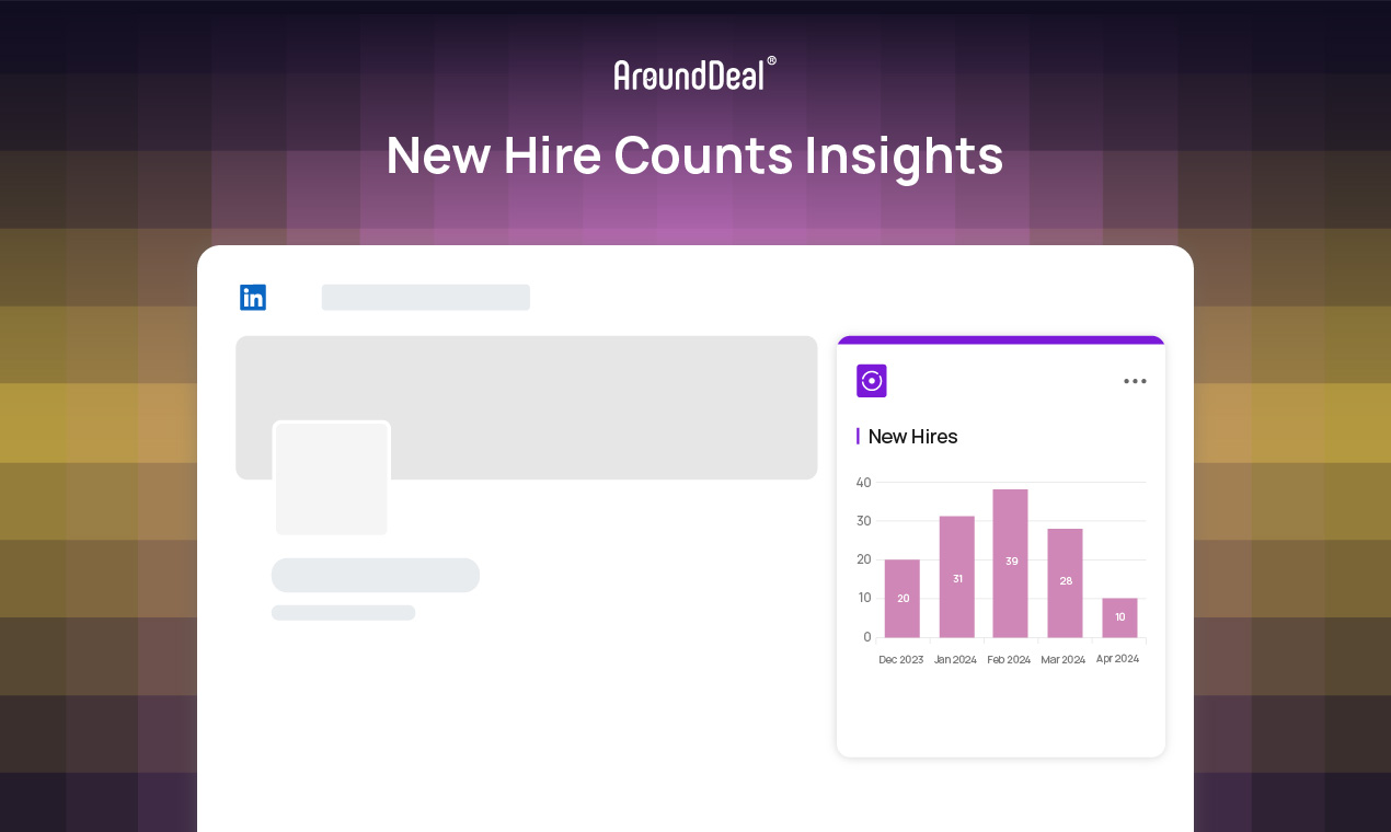 LinkedIn Company Insights - View Company Insights on LinkedIn ...