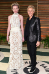 Portia De Rossi фото №707331