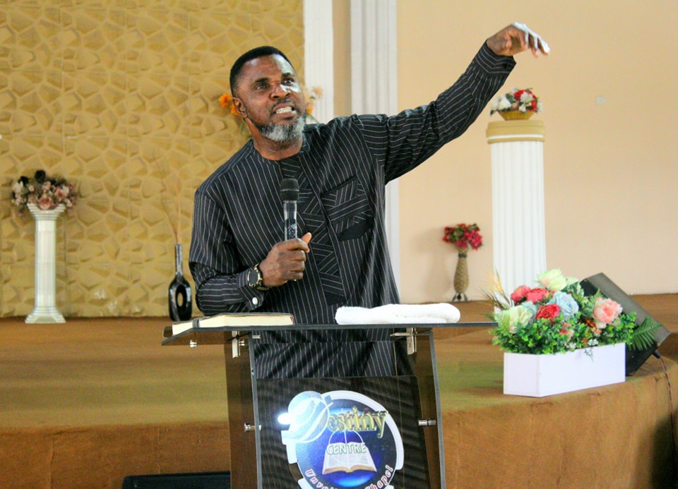 sermon-image