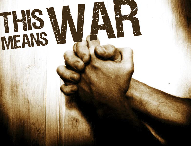 sermon-image