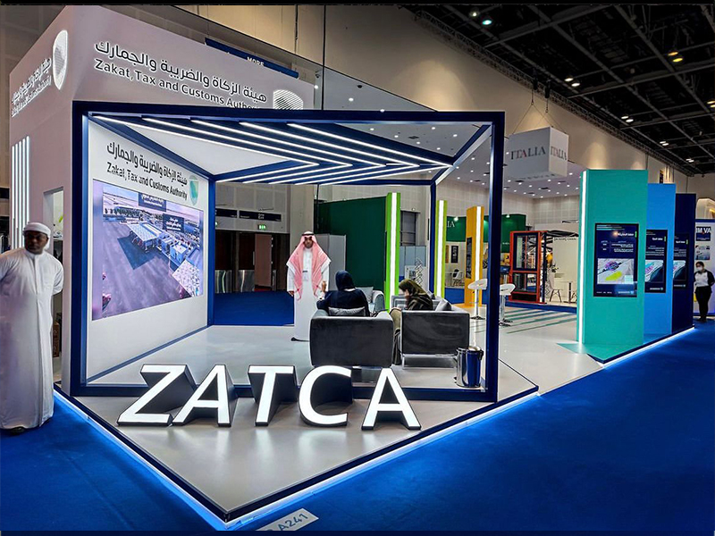 Events & Exhibitions