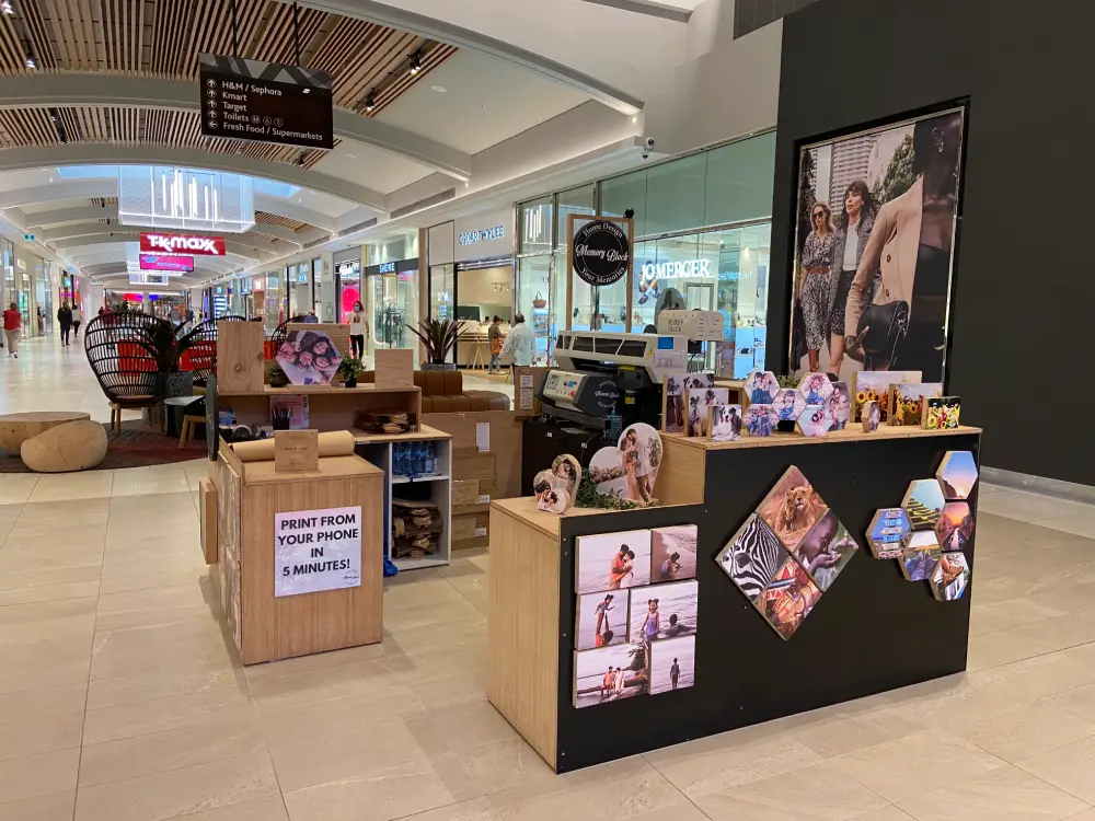 Kiosks vs Pop Ups What Works Best for Product Launches in KSA