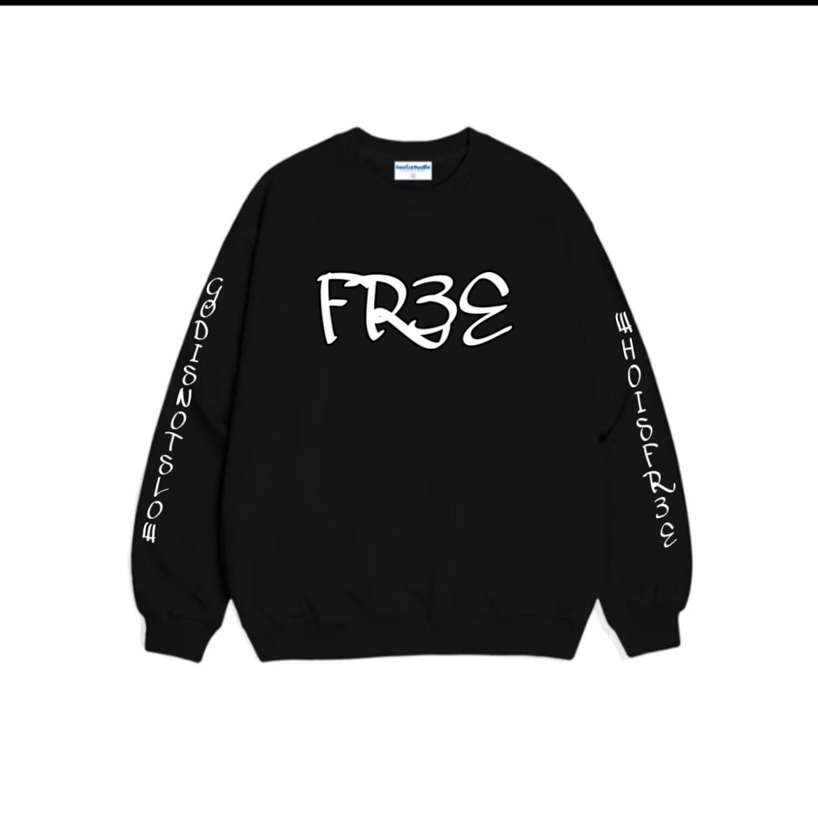 Sweatshirts