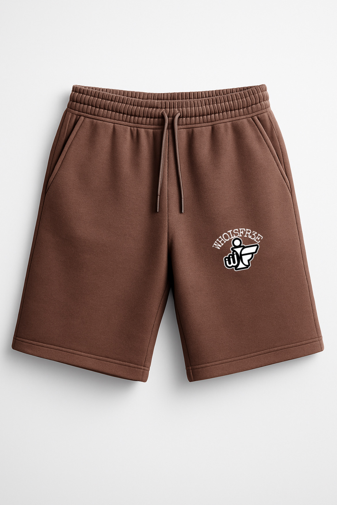 WIF Short pant