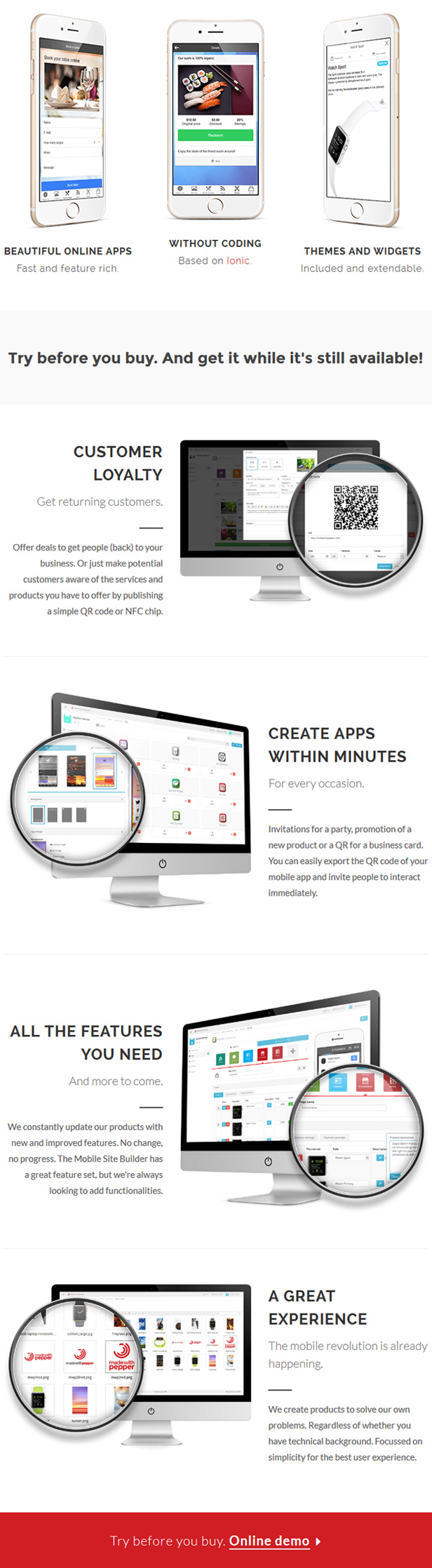 [Image: mobile-site-builder_akakx6.jpg]