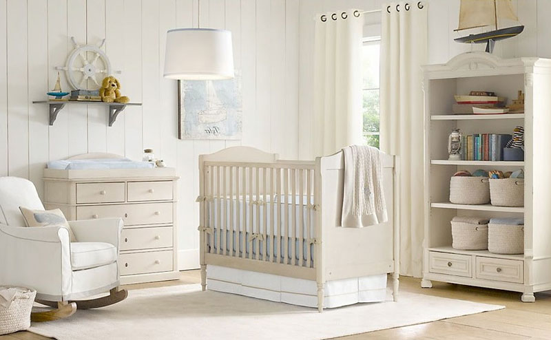 The 10 Best Baby Cribs Mom S Choice