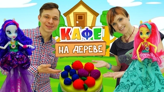 Сати Казанова призналась в романе с женатым миллиардером | StarHit.ru