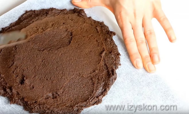 Изображение - Рецепт торта королевский с фото пошагово recept-torta-korolevskiy-s-foto-poshagovo-65