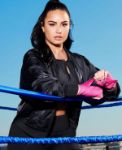 Demi Lovato фото №1253235