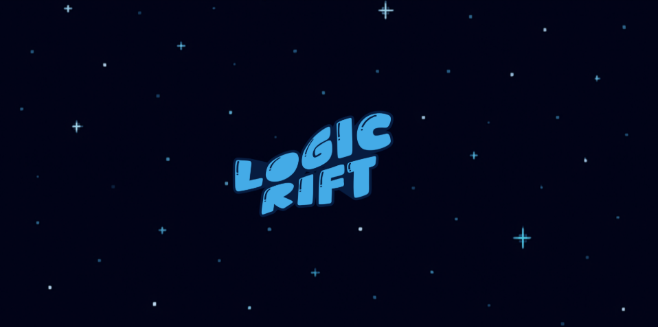 Logic Rift thumbnail