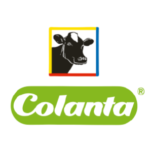 Colanta