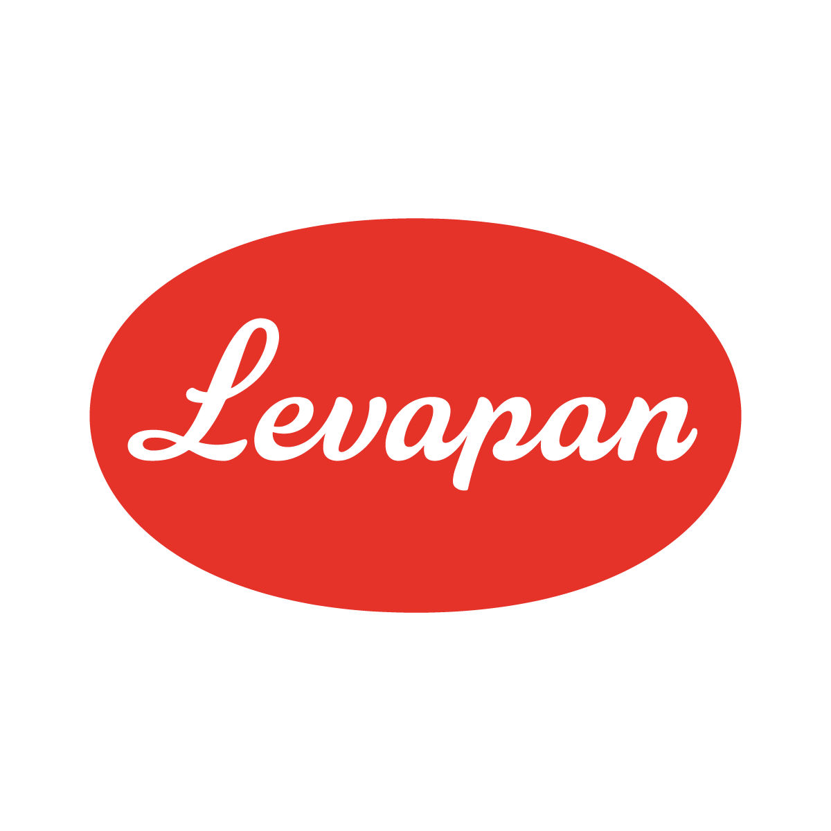 levapan