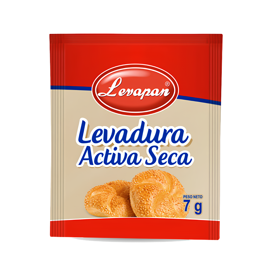 Panadería y Repostería