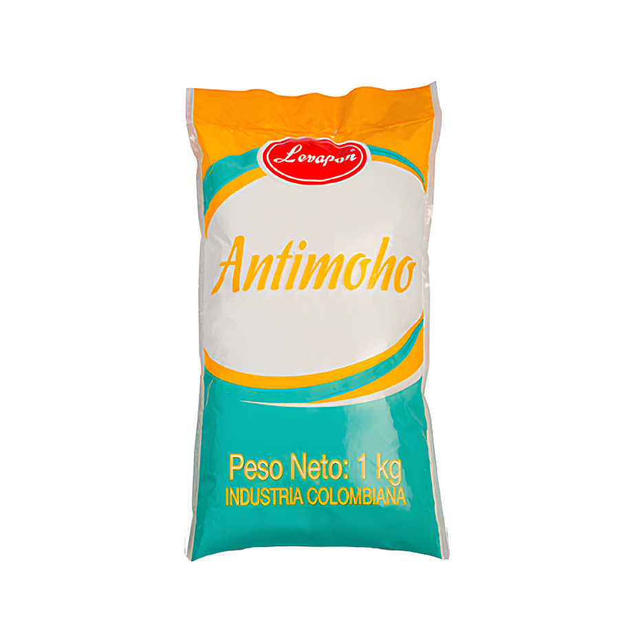 Antimoho Levapan x 1 kg