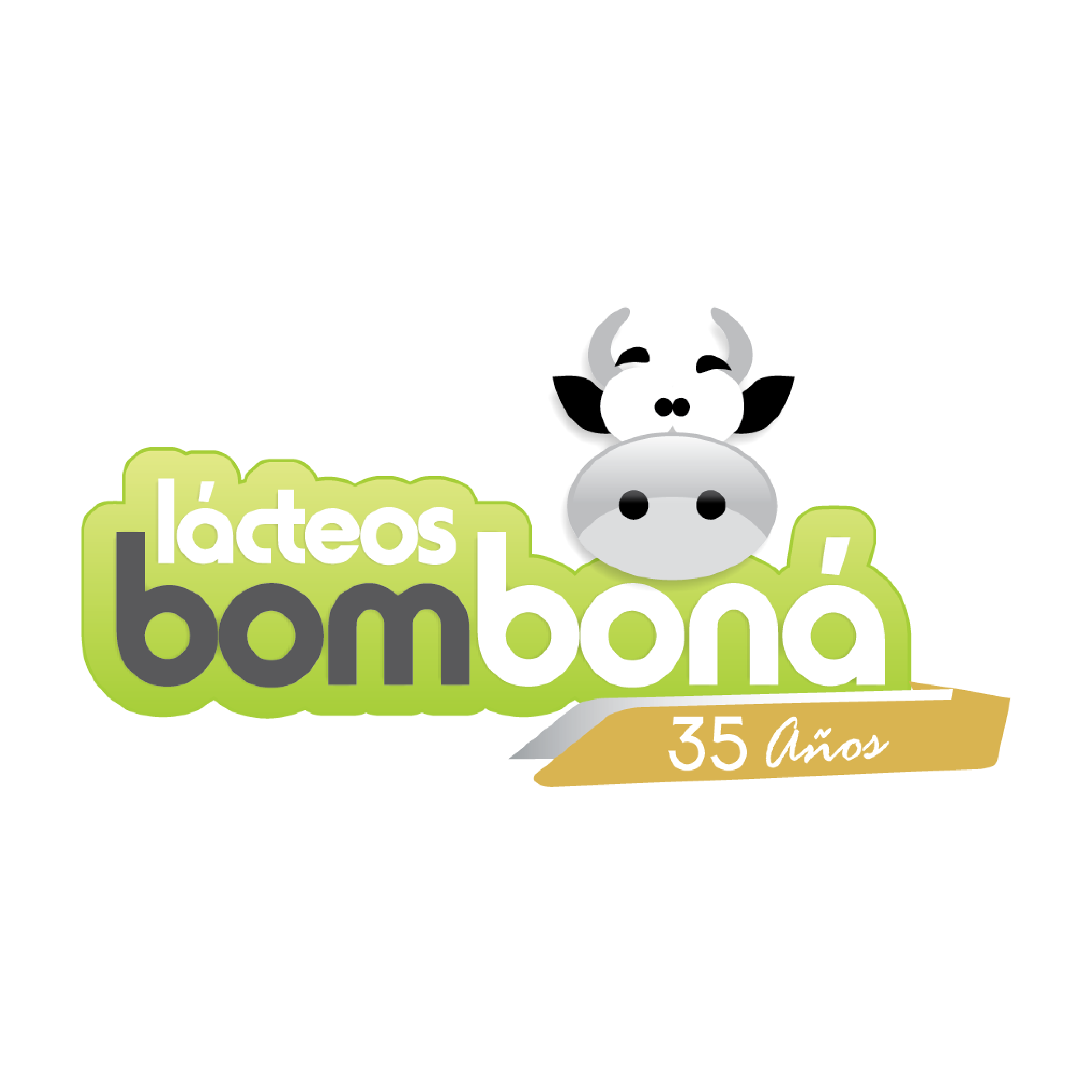 Leche Condensada Colanta Caja x 5kg