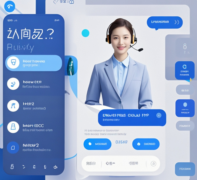AI customer service, open source platform, enterprise efficiency