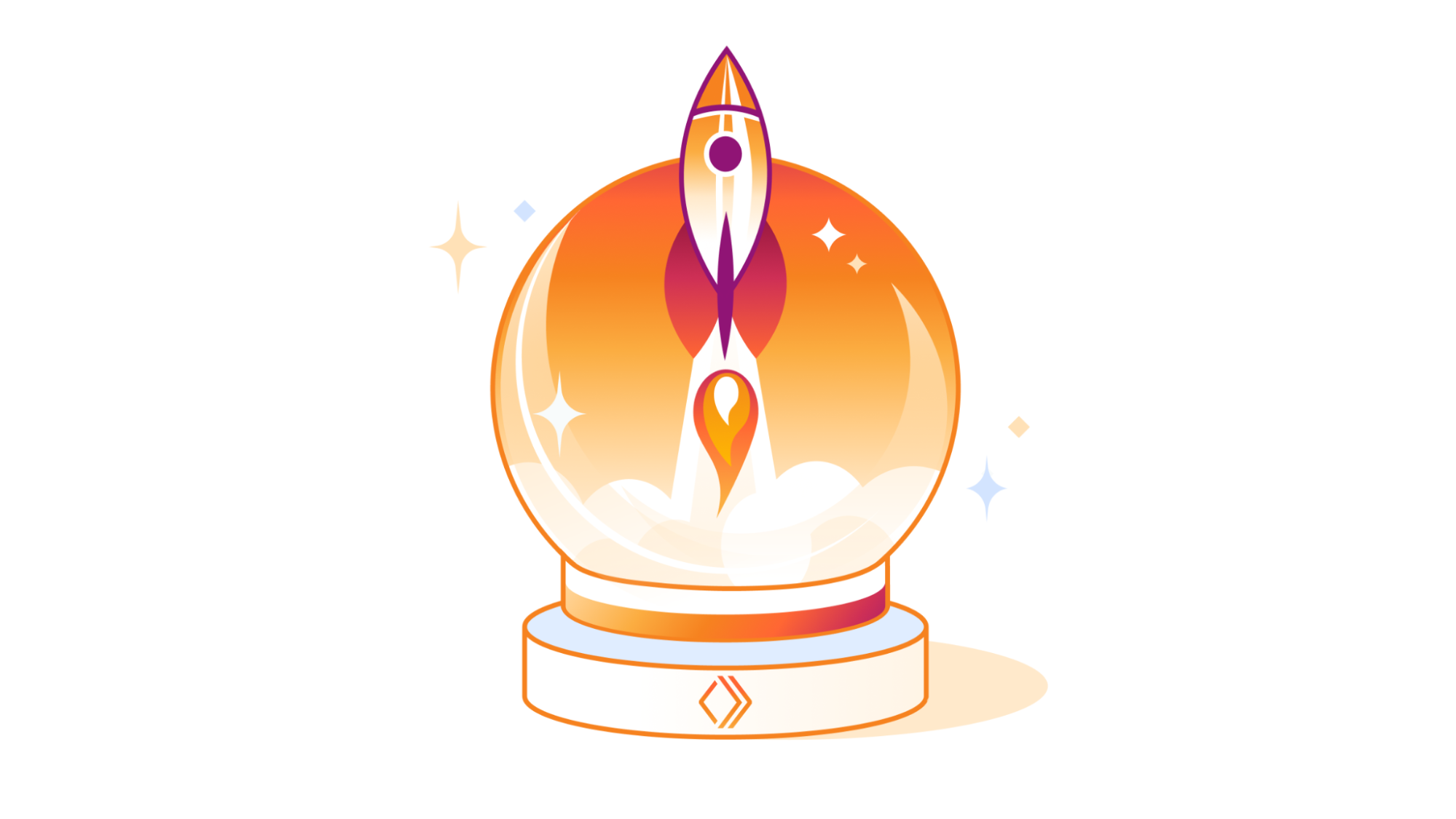 AI Intelligentsia, Cloudflare, Technology Innovation