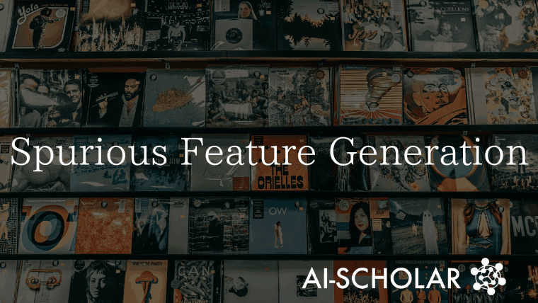 AI fine-tuning, smart writing, image Generation