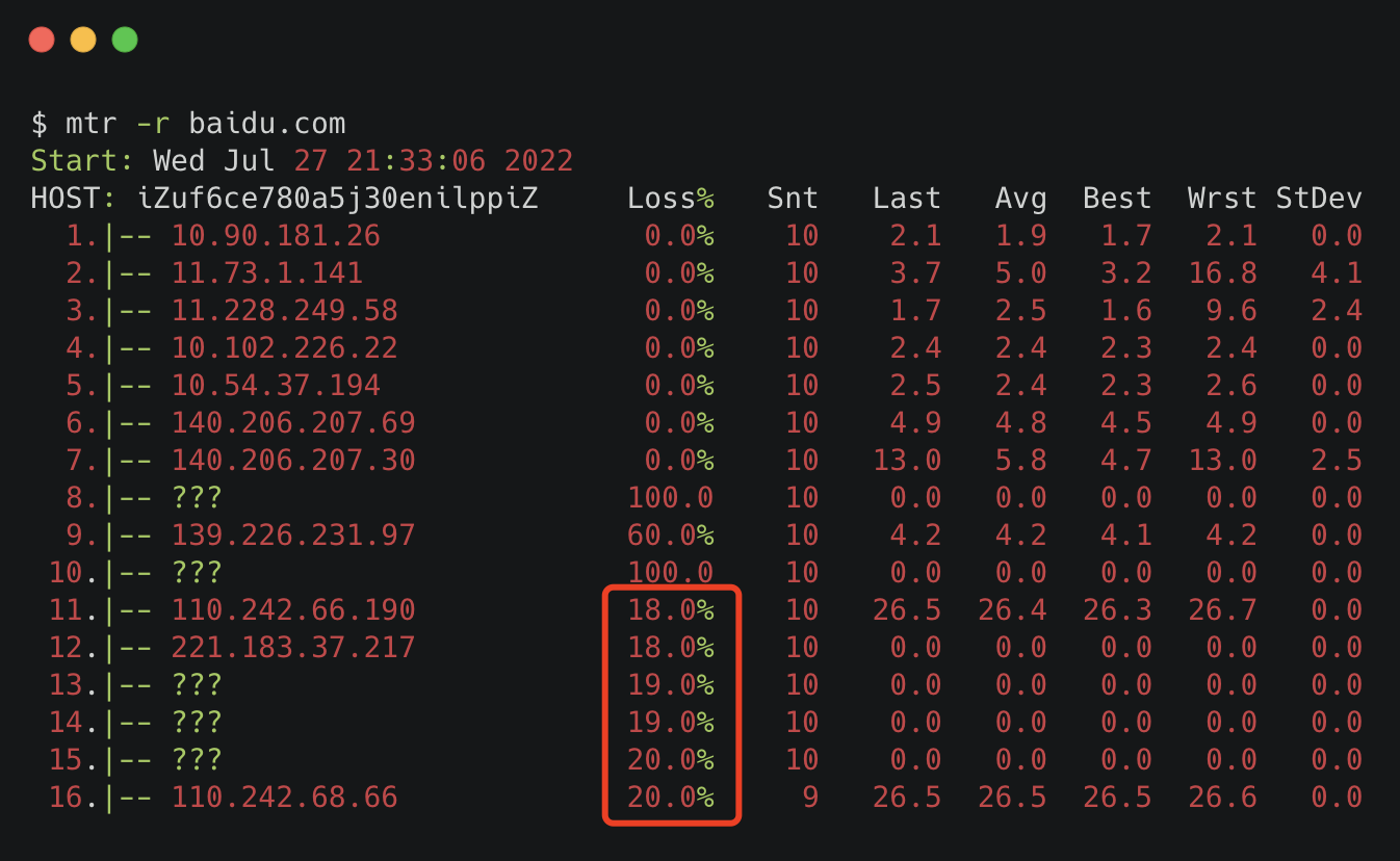 Late night programming, debugging interfaces, software rebirth