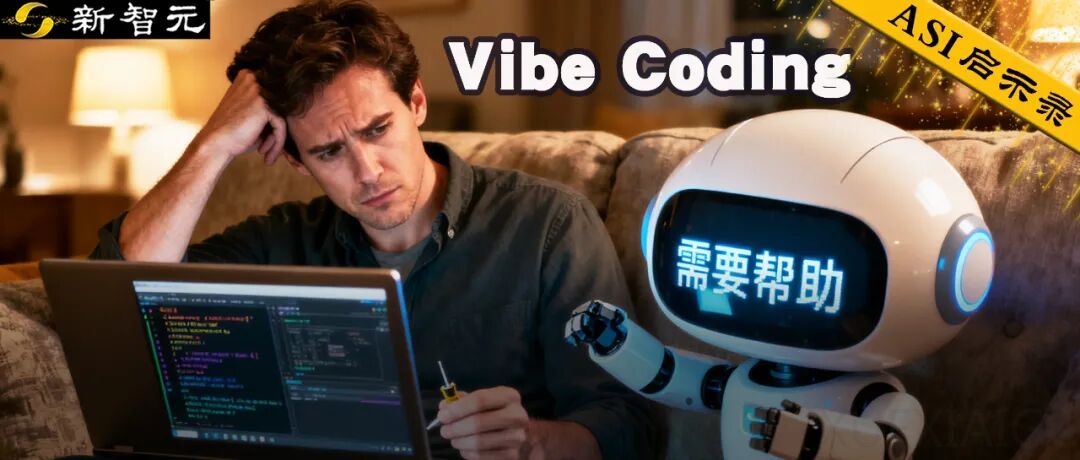 AI编程  深夜开发  智能助手