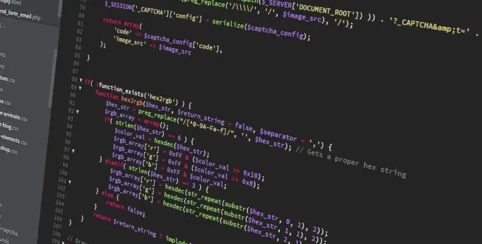 AI开发 编码 自动化