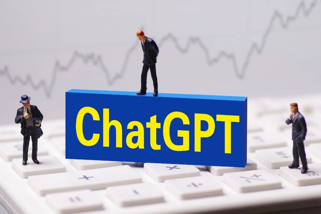 程序员变革,AI编码,开发焦虑