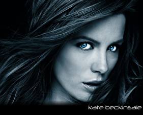 Фотография Kate Beckinsale