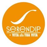 Serendip Prato в @ serendiprato учетной записи Instagram